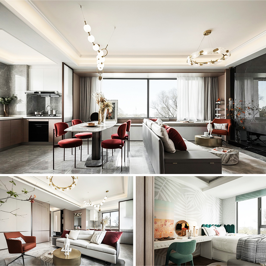 韶河門(mén)窗-立足臻品匠心品質(zhì)