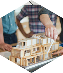 韶河門(mén)窗-20年品牌積淀實(shí)力深厚