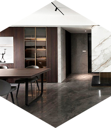 韶河門(mén)窗-廠(chǎng)家0環(huán)節(jié)直供快捷供貨