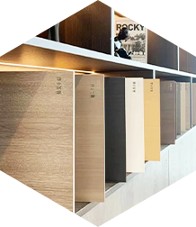 韶河門(mén)窗-差異化產(chǎn)品賣(mài)點(diǎn)俘獲市場(chǎng)